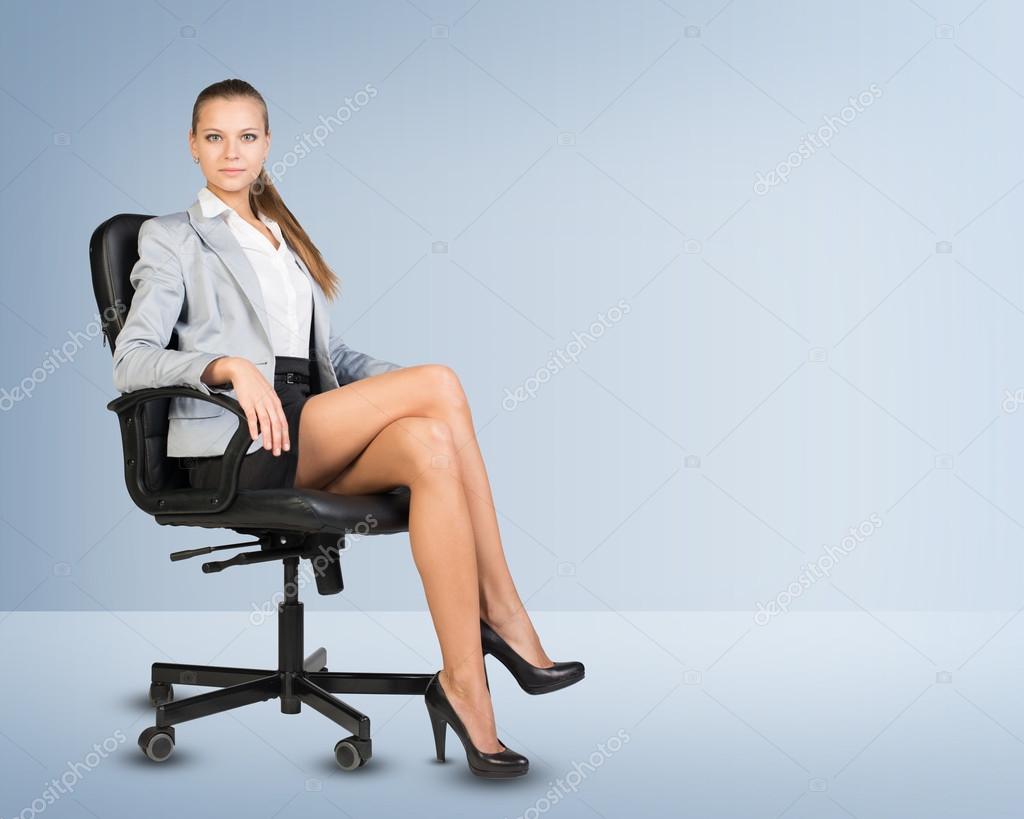 Картинки по запросу