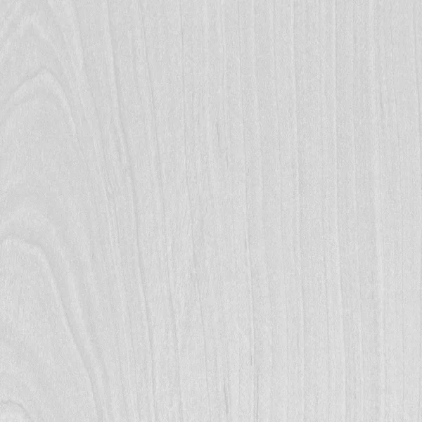 White wood wall background