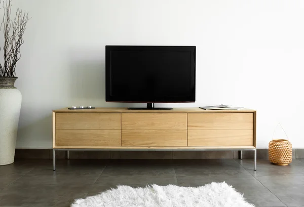 TV stand table