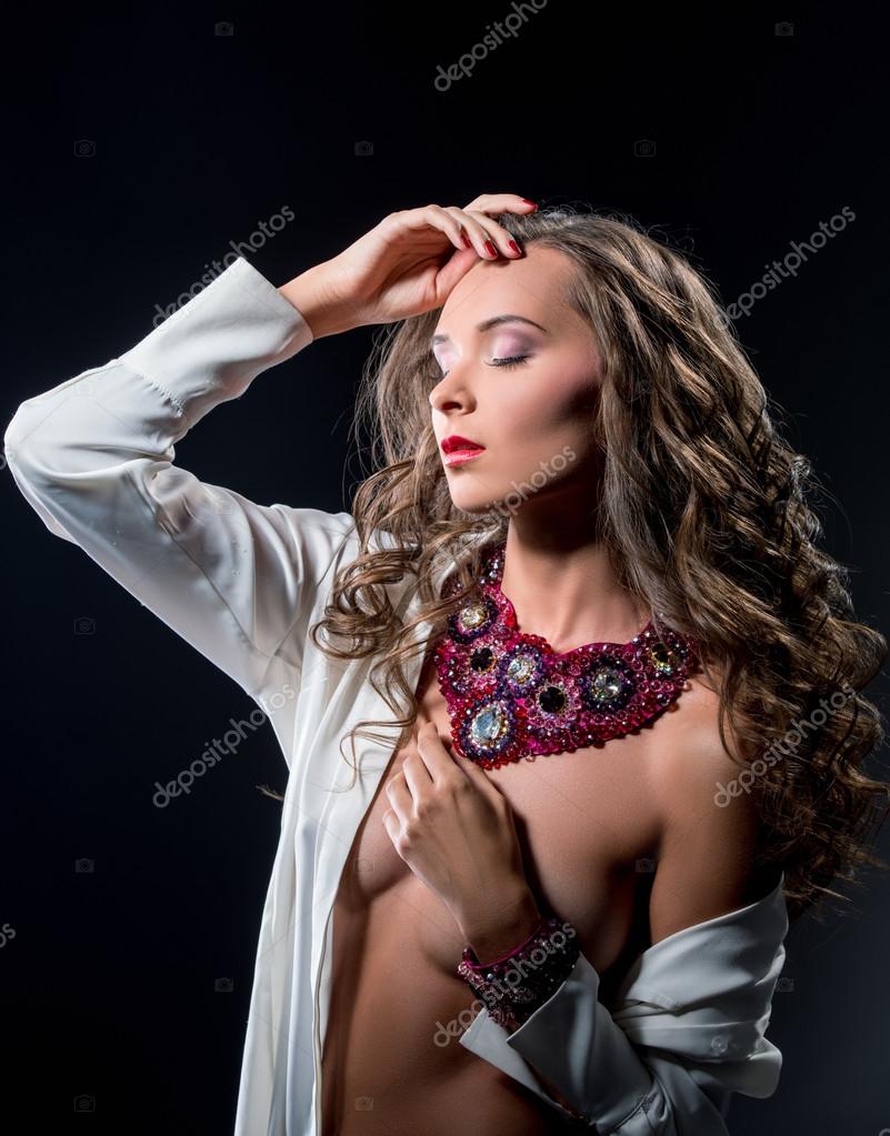 tatueringar sexmassage leksaks show tatueringar sexmassage leksaks show