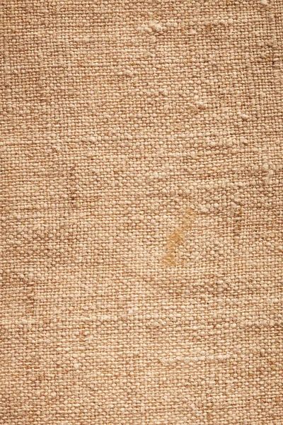 Linen fabric