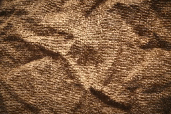 Linen background