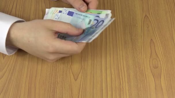 contant geld euro harde seks contant geld euro harde seks