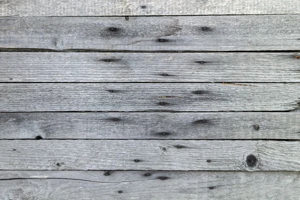 Gray wood texture. Abstract background