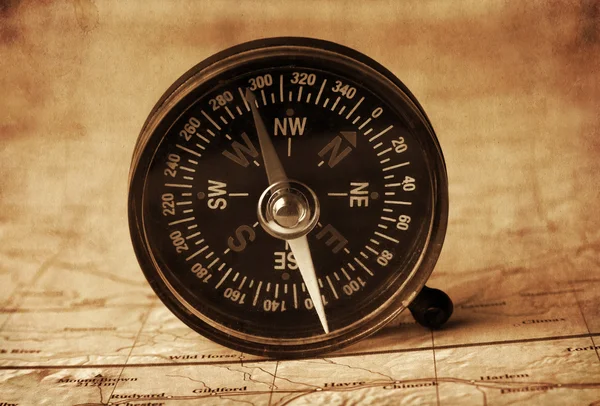 Compass