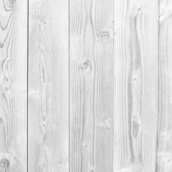 White and gray wood