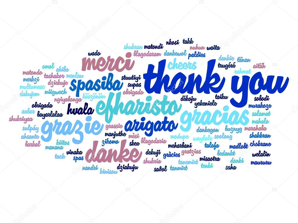 the powerful words of thank you The 5 most persuasive words in the english language thank you a fan of words ‘you’ is a very powerful word that stands out to me above all others. the powerful words of thank you The 5 most persuasive words in the english language thank you a fan of words ‘you’ is a very powerful word that stands out to me above all others.