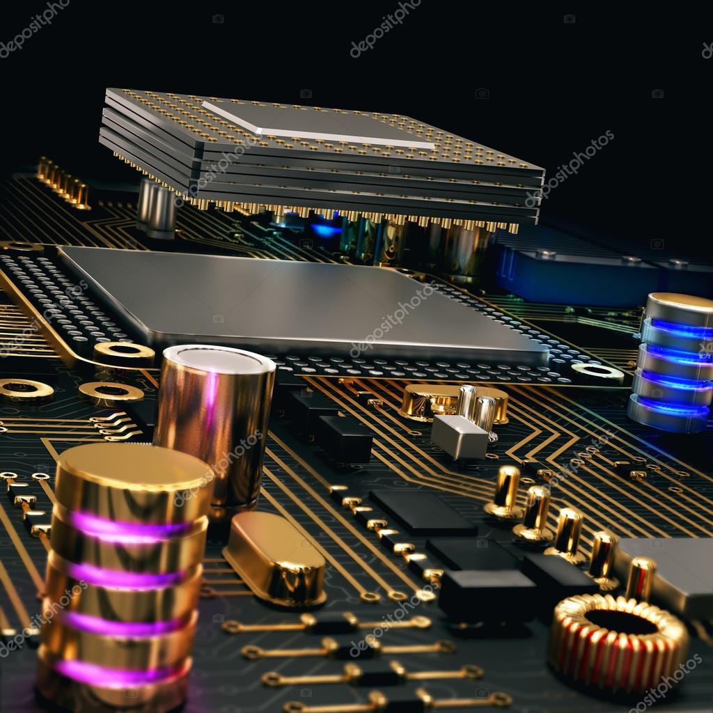 download keyness theoretical