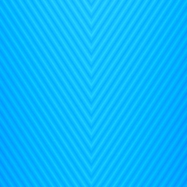 Abstract blue straight lines