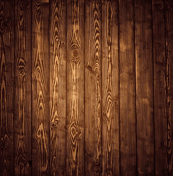 Wood texture background