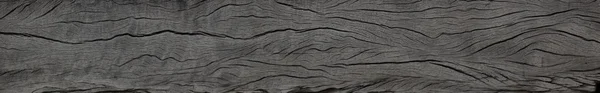 Panorama of old wooden surface