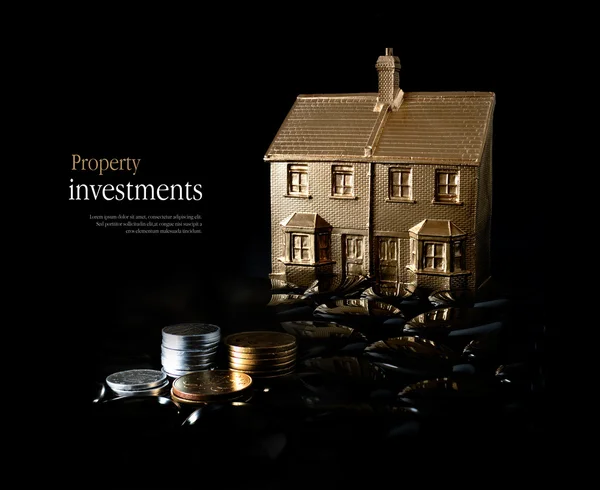 Property Investments