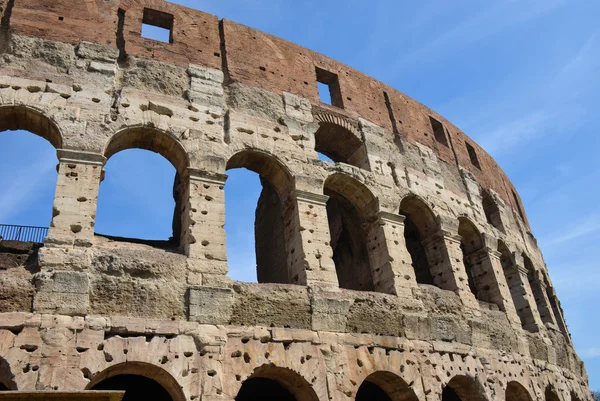 Colosseum