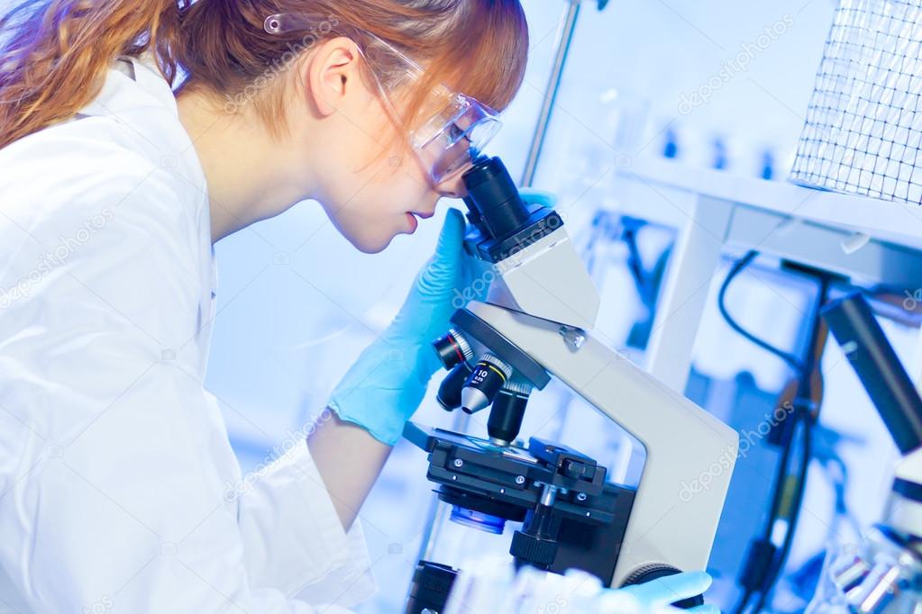Phd thesis in forensic science