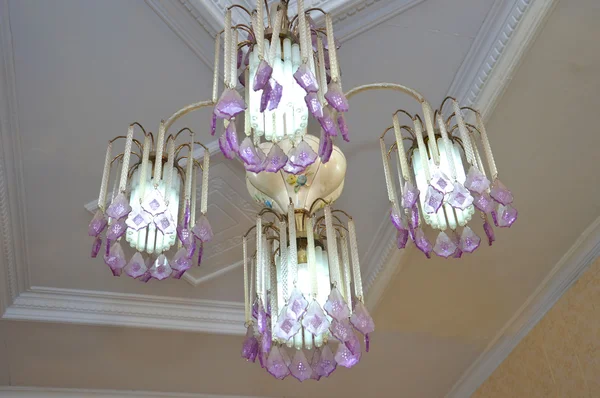 Decorative lighting