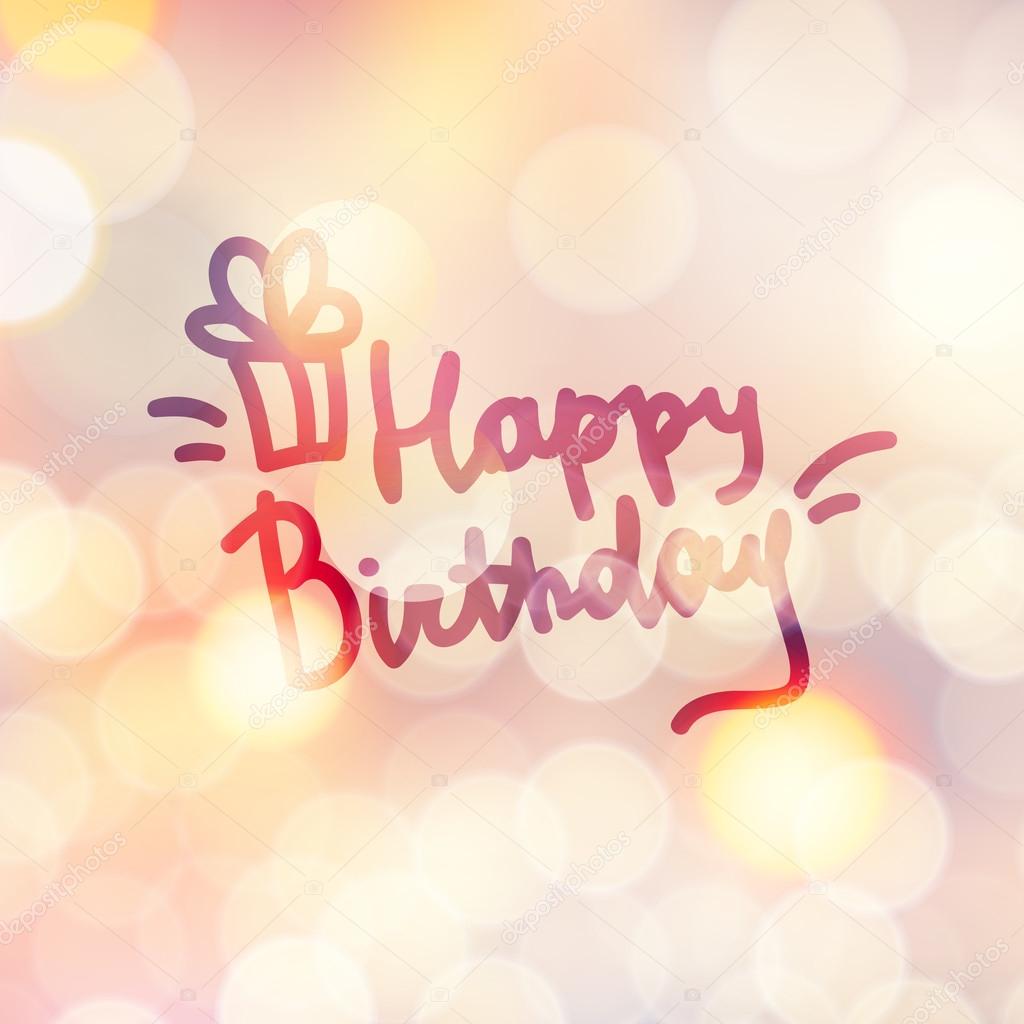 Imagenes Vectoriales Feliz Cumpleaños | feliz cumplea 241 os archivo im 225 genes vectoriales Imagenes Vectoriales Feliz Cumpleaños | feliz cumplea 241 os archivo im 225 genes vectoriales