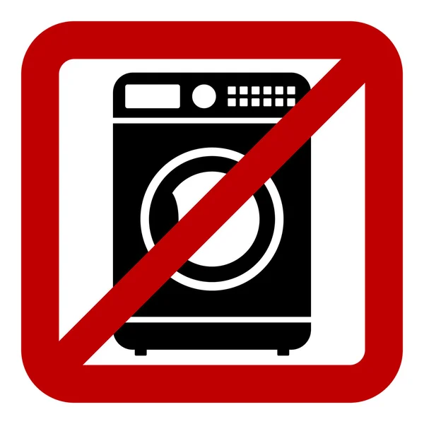 Ban Stock Vectors, Royalty Free Ban Illustrations Depositphotos®