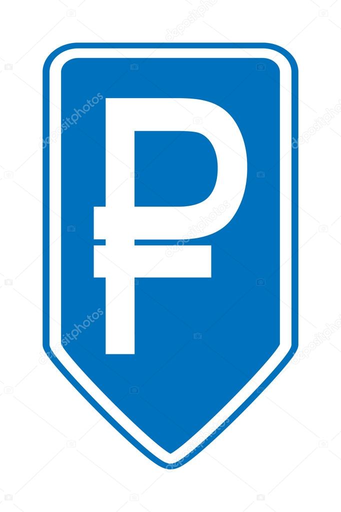 All Categories - Gooservice