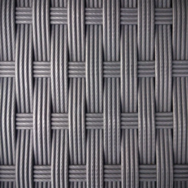 Weave pattern background