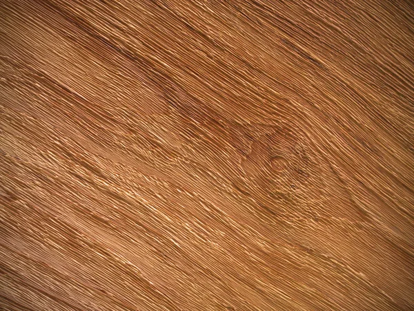Brown wood color texture