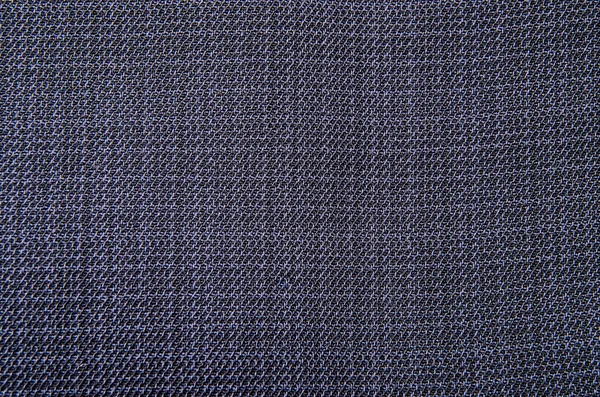 The texture of the fabric color