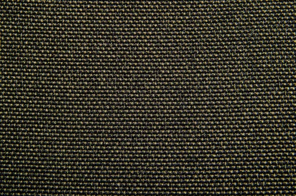 The texture of the fabric color