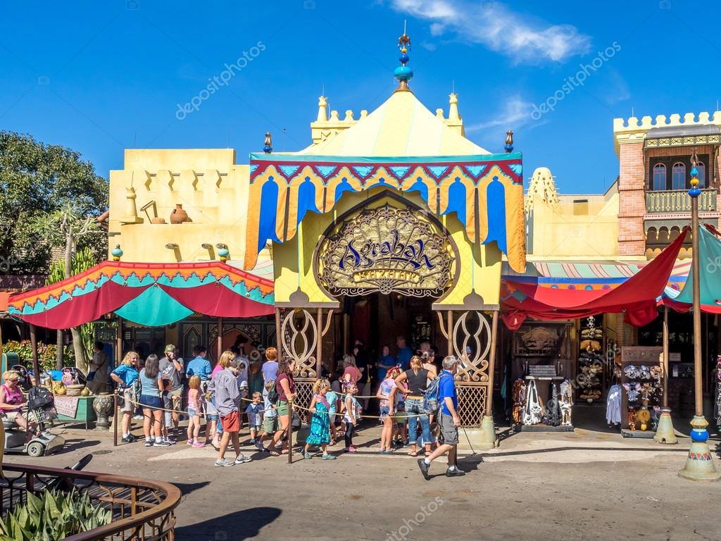 disney world magic kingdom moana 2019 adventureland disney world magic kingdom moana 2019 adventureland