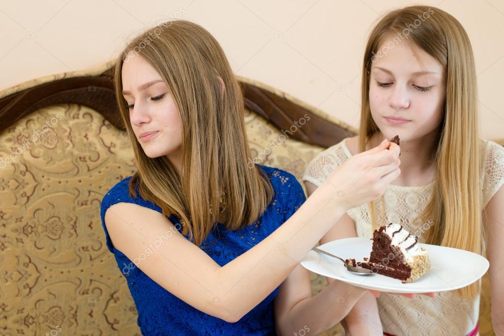 belle immagini di donne