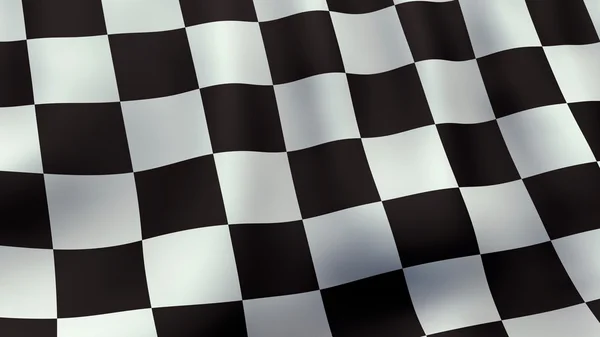 download nascar checkered flag download nascar checkered flag