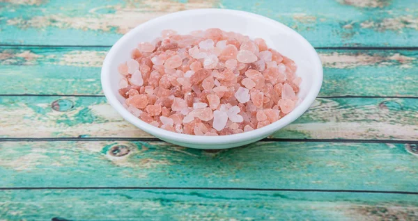 Himalayan Rock Salt