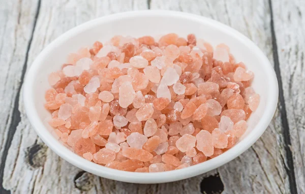 Himalayan Rock Salt