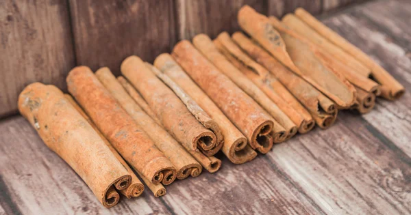 Cinnamon Stick Spice