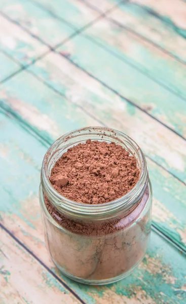 Cocoa Powder