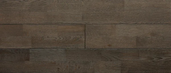 Wood texture of floor, oak parquet.