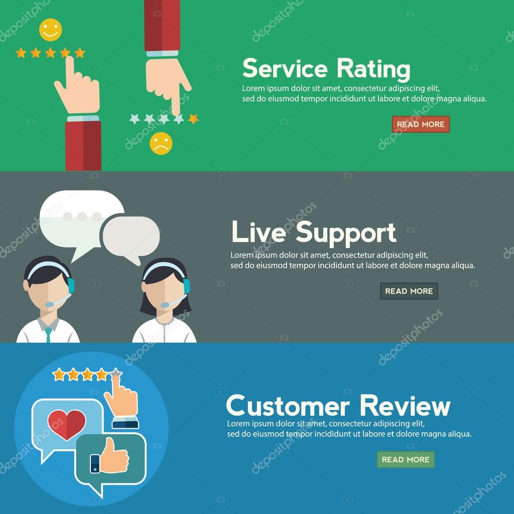 Good customer care essay