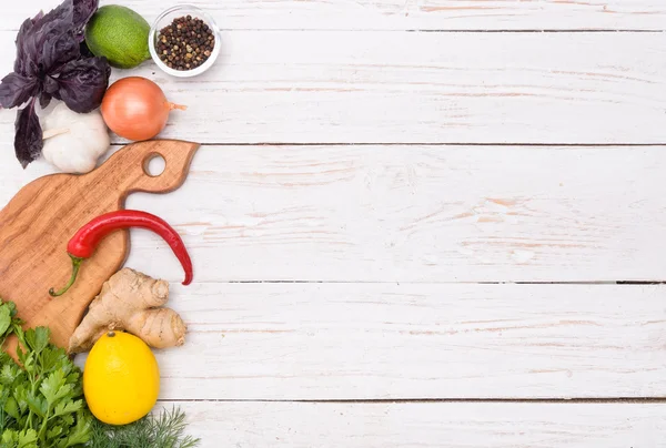 Cooking 2024 background images