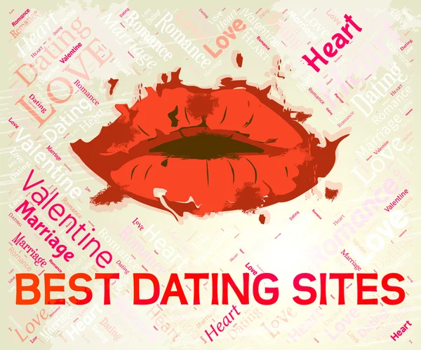 Best Dating Sites Shows Dates Better And Net