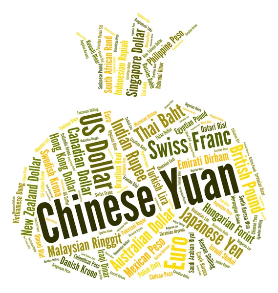 Forex cny