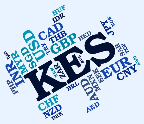 International forex trading show