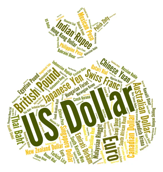 Where can i trade foreign currency for us dollars