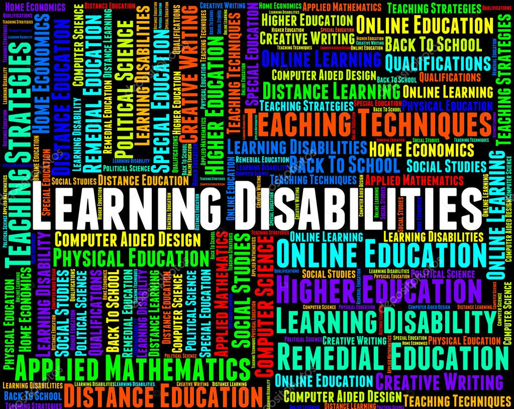 technical writing distance learning Welcome to the content writing training, writing school “yes you want to make a career in technical writing, e-learning, publishing or medical writing. technical writing distance learning Welcome to the content writing training, writing school “yes you want to make a career in technical writing, e-learning, publishing or medical writing.