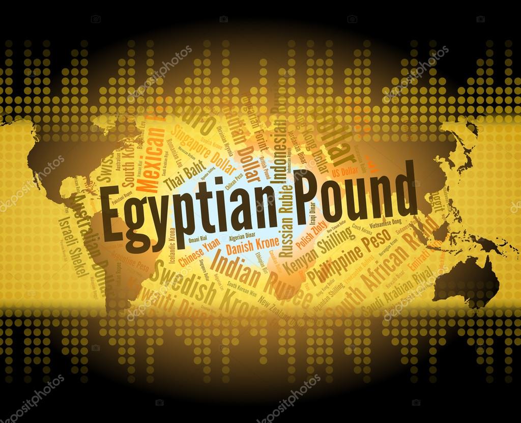 Best forex broker in egypt