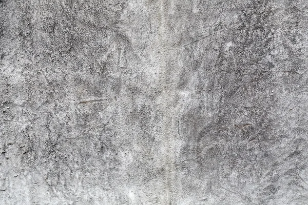 Cow leather, suede texture background