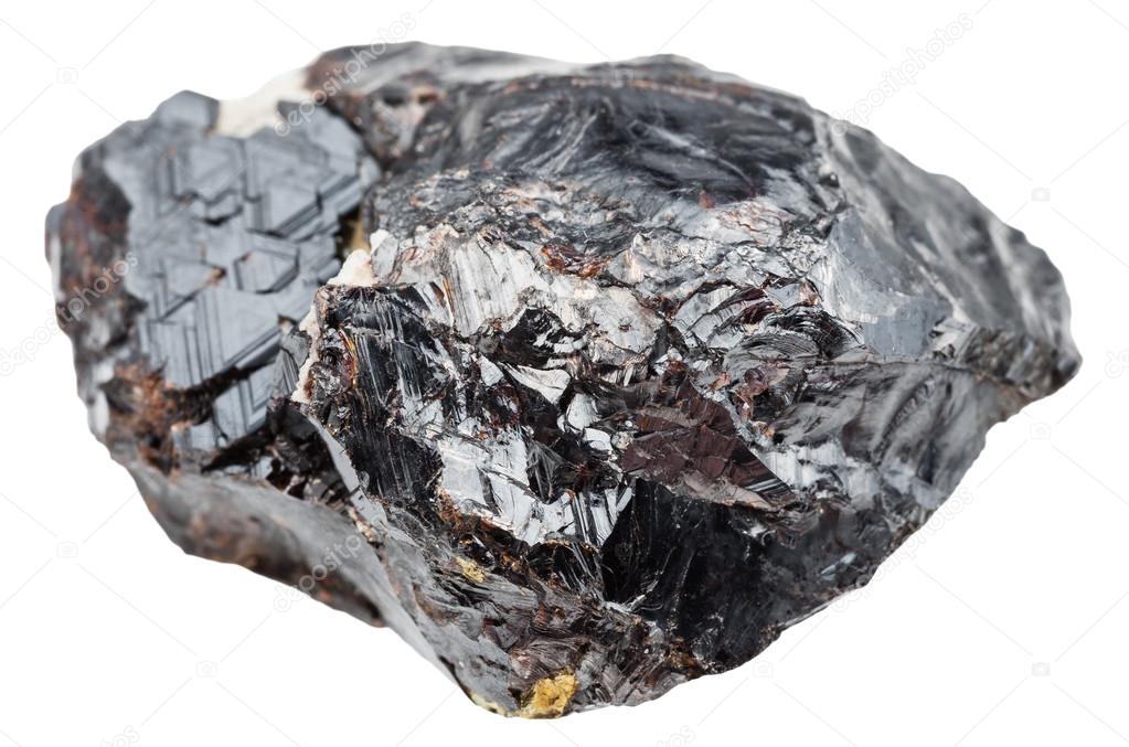 Resultado de imagen de piedra del cinc