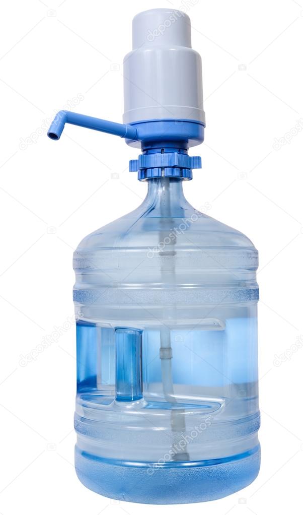 download dispenser download dispenser