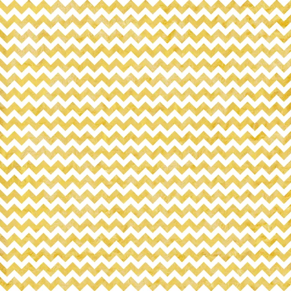 Festive background with a zigzag pattern and gold foil texture