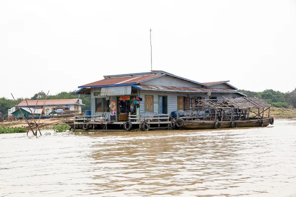 Cambodia