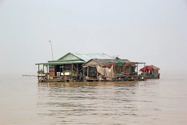 Cambodia