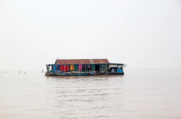 Cambodia