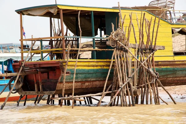 Cambodia